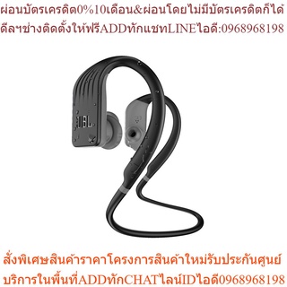 หูฟัง Sport JBL Endurance Jump