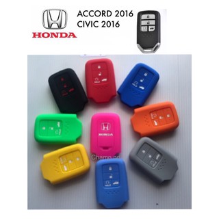 🚗ซิลิโครตรงรุ่นรถHonda Accord#Civic🚙