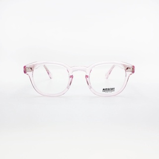 แว่นตา Moscot Lemtosh 46 Col.Blush