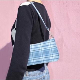 [PRE-ORDER] SCOTTISH BAG