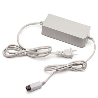 adapter wii/wii /หม้อแปลงwii/หม้อแปลง