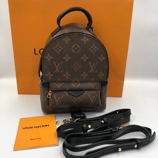 louis vuitton palmspring hiend