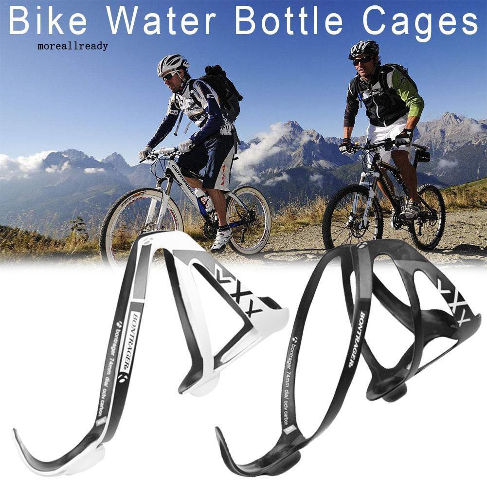 road bike water bottle