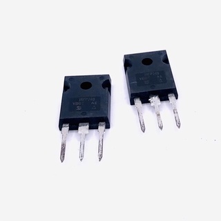 IRFP240N Power Mosfet TO247 N-Channel 20A/200Vมีของพร้อมจัดส่งในไทย