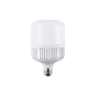 โปรโมชั่น : หลอดไฟ LED E27 สีขาว ประหยัดพลังงาน สําหรับห้องนั่งเล่น ห้องนอน