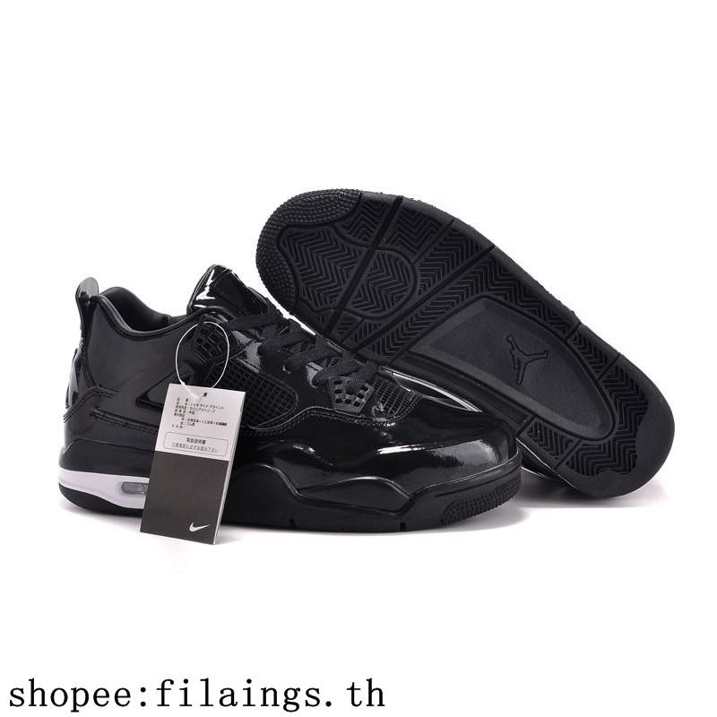 air jordan lab 4