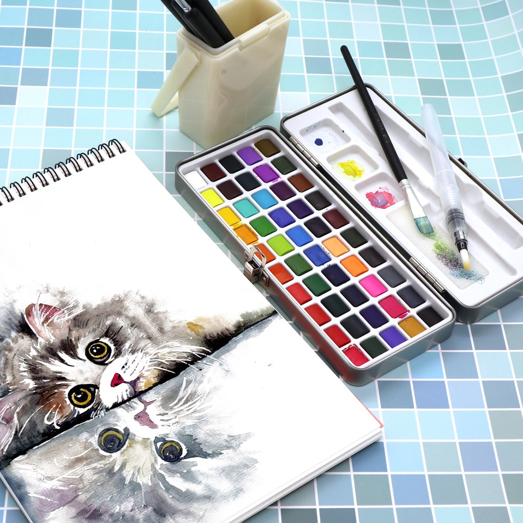 Thumbnail 9