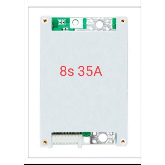 bms 24v 100A,BMS 7s 8s 24v 100A ,bms 16s 48v 30A,