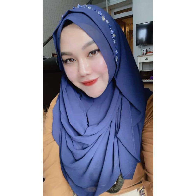 Tmc สีรังไข่********