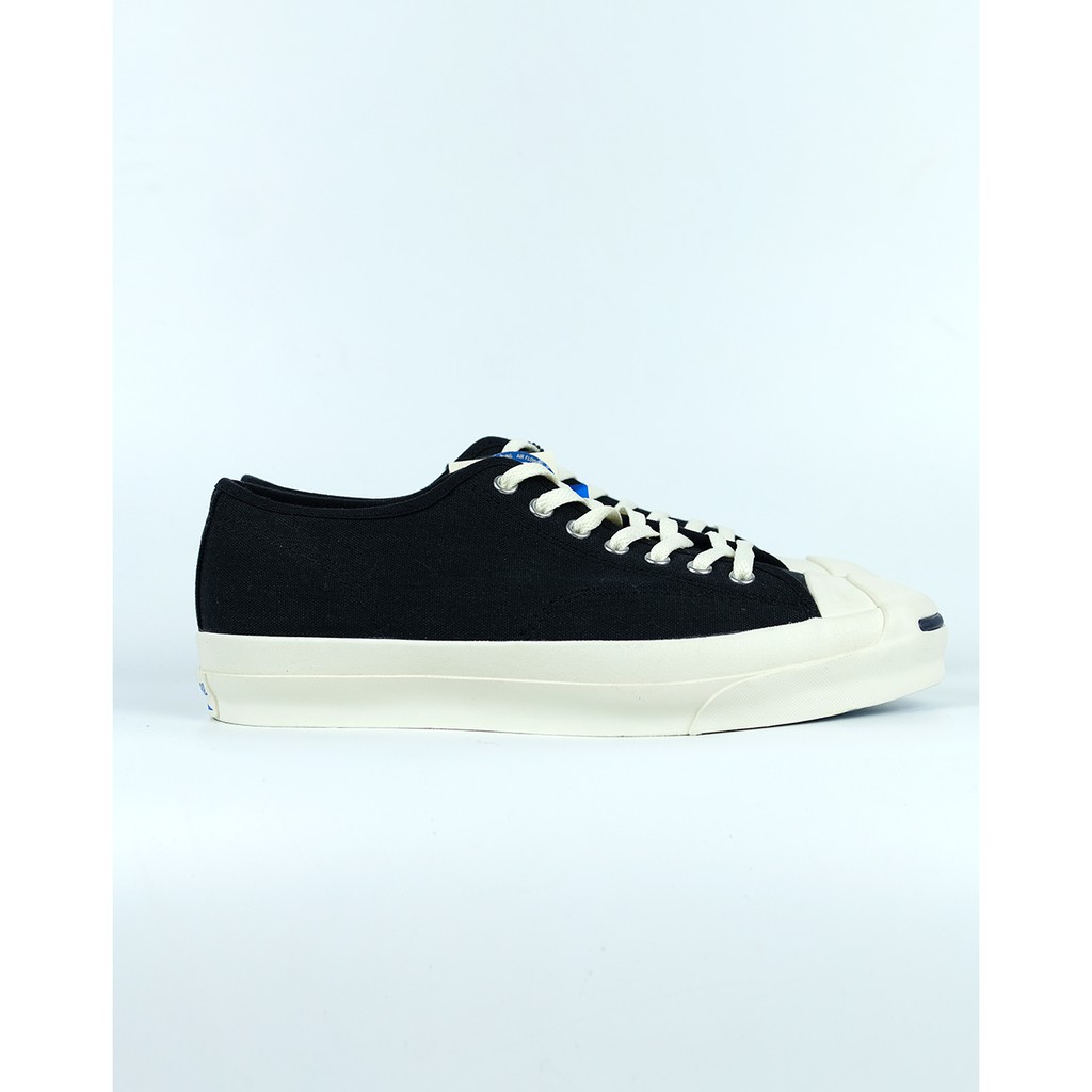 รองเท้าผ้าใบ CONVERSE JACK PURCELL TIMELINE 80 ของใหม่ ของแท้ 1000% พร้อมกล่อง