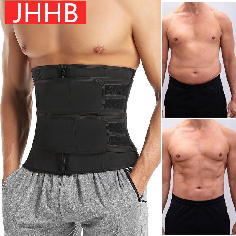 slimming belt walmart sweatband for stomach