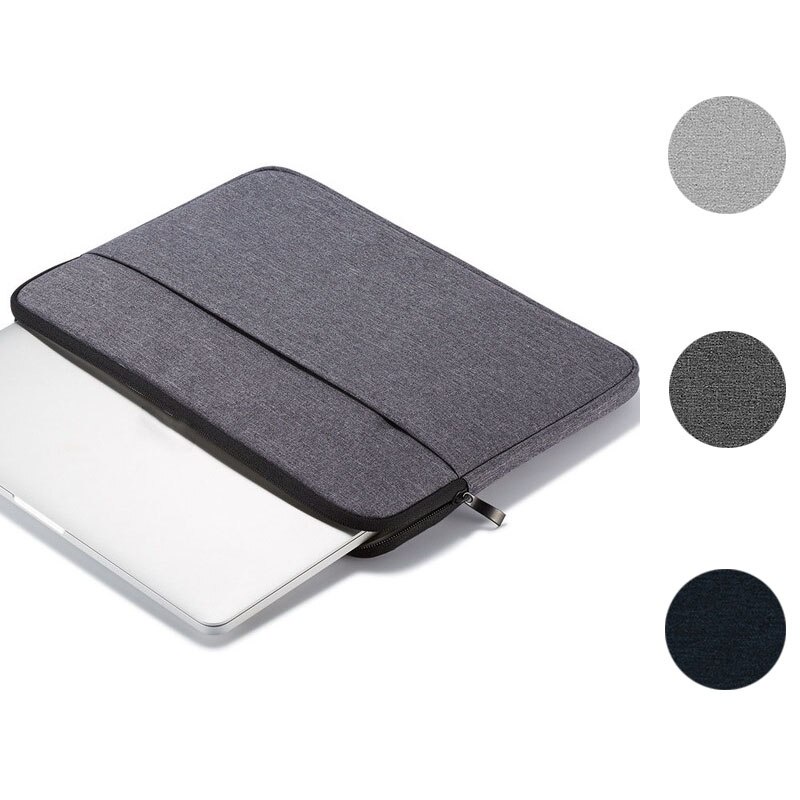 เคสกระเป๋า กันกระแทก สําหรับ Lenovo Ideapad D330 10.1 นิ้ว