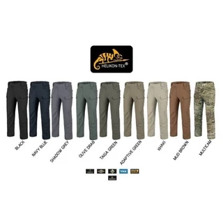 กางเกงHelikon Tex Outdoor Tactical Pants