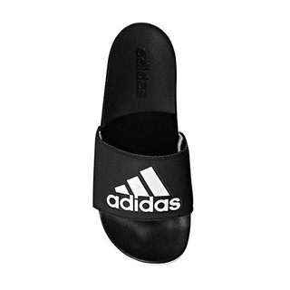 ADIDAS Adilette Comfort รองเท้าแตะผู้หญิง