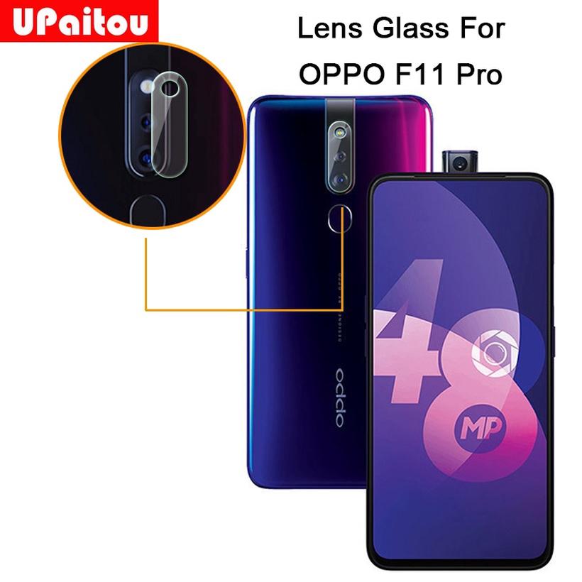 🌈Ready Stock 🏆 OPPO Reno 6 5 Pro 5G A94 A52 A92 A5S A3S A53 A31 A5 A9 2020 A12 A1E A7  ฟิล์มกันรอยกล้องโทรศัพท์มือถือ สำหรับ