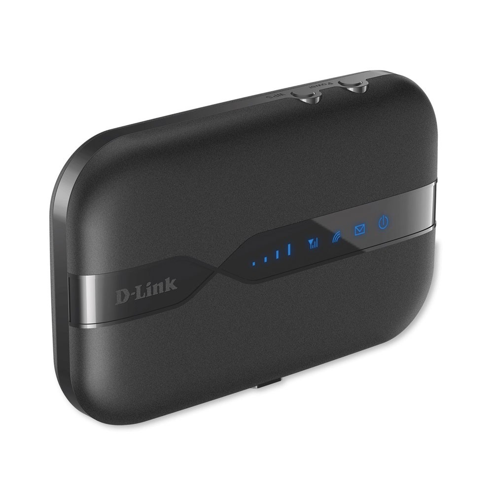 3-d-link-dwr-932c-n300-pocket-4g-wi-fi