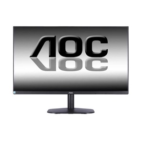 LCD MONITOR 27B2H/67 Model : A1-27B2H/67