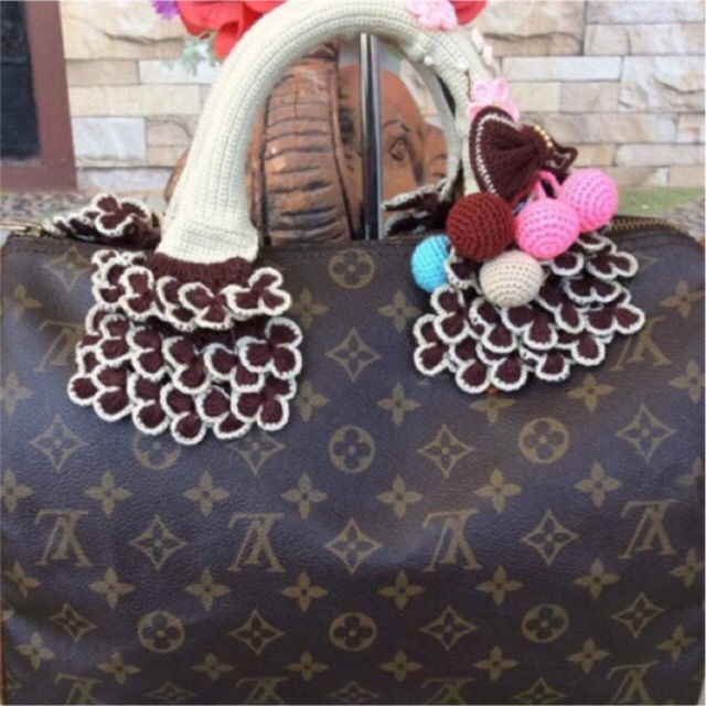 Ly speedy30 แท้