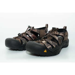keen newport h2 bison