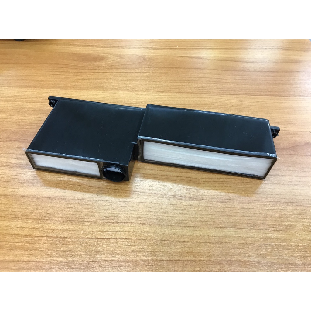 INK ABSORBER ASSY (กล่องผ้าซับหมึก) BROTHER MFC-J3930DW/MFC-J2730DW