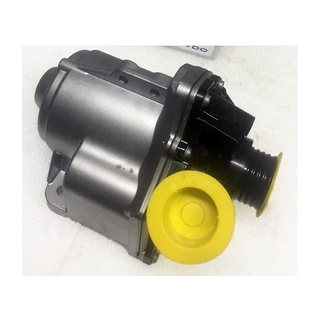 A2C59514607 Automotive Engine Electric Coolant System Water Pump For BMW 135i