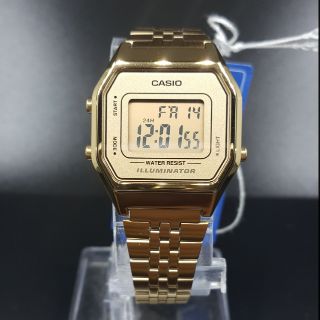 ✔แท้💯%นาฬิกา CASIO ของแท้ รับประกัน 1 ปี cmg (สินค้าถ่ายจากเรือนจริงพร้อมส่ง)