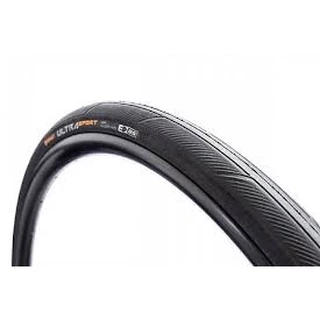 ยางจักรยานเสือหมอบ Continental Ultra Sport 3