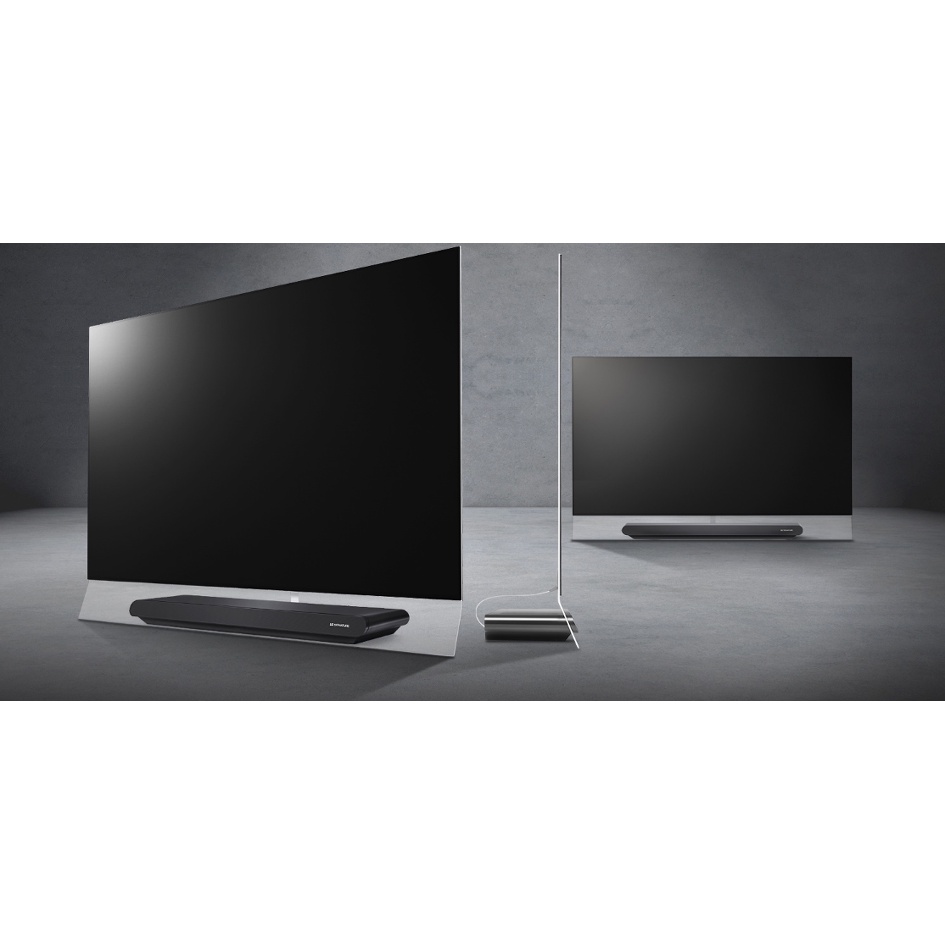 OLED TV 48inch TEST TV Goods Edit name