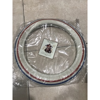 ขอบยางรถยนต์ สําหรับ Vespa 10 Pole RING