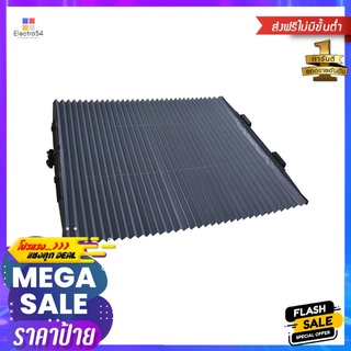 ม่านบังเเดดด้านหน้ารถยนต์ 70 ซม.WINDSHIELD SUNSHADE 70CM