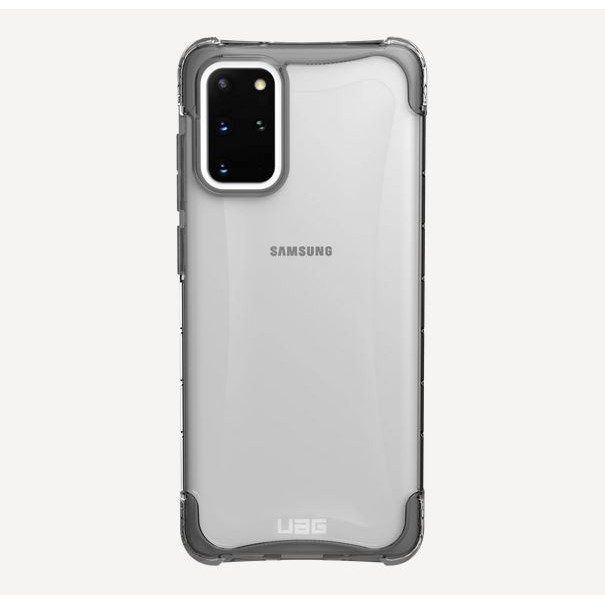 UAG Plyo Series Samsung Galaxy S20 Plus [6.7-inch] Case