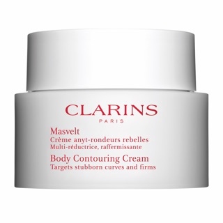 ของแท้ 💯% Clarins Body Contouring Cream 200 ml.