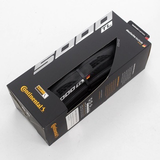 ยางนอก CONTINENTAL GRAND PRIX 5000TL 700X25C