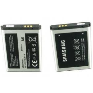 SD แบต Samsung Hero X150 // Batt Samsung  Hero X150
