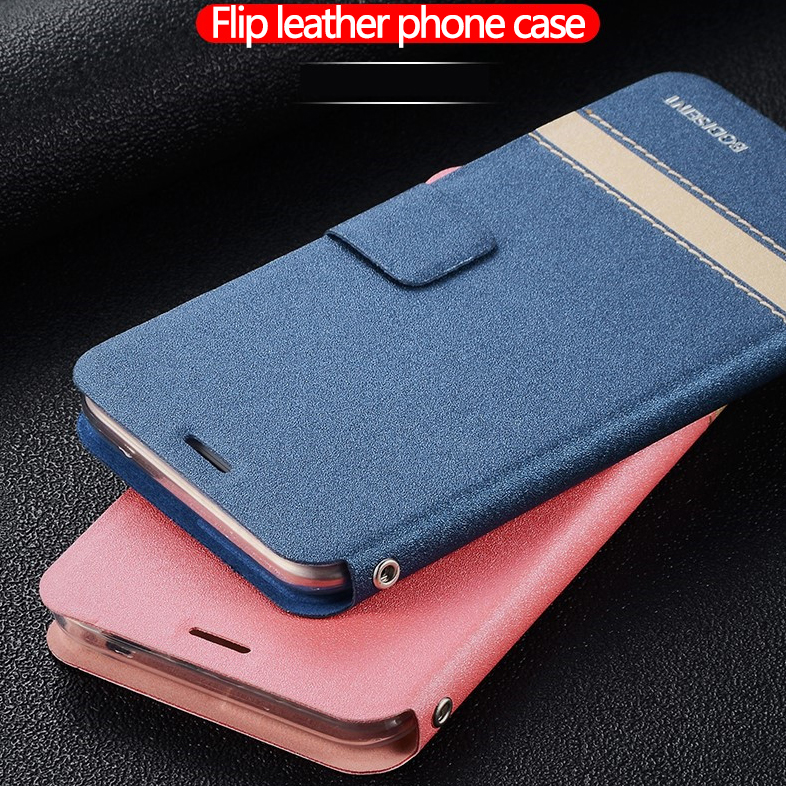 ซองหนังพลิก สําหรับ Vivo Y29 4G Y39 Y29S V50 V50lite 5G IQOO Z9 Z9S Z9X 11 12 13 Pro 5G เคสมือถือ Soft TPU Case Splicing Cover เคสโทรศัพท์ เคส ฝาพับหนัง เคสมีแม่เหล็ก