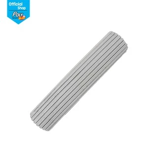 Poly-Brite โพลี-ไบรท์ รีฟิล ม็อบฟองน้ำ PVA รุ่น ดับเบิ้ลโรลเลอร์