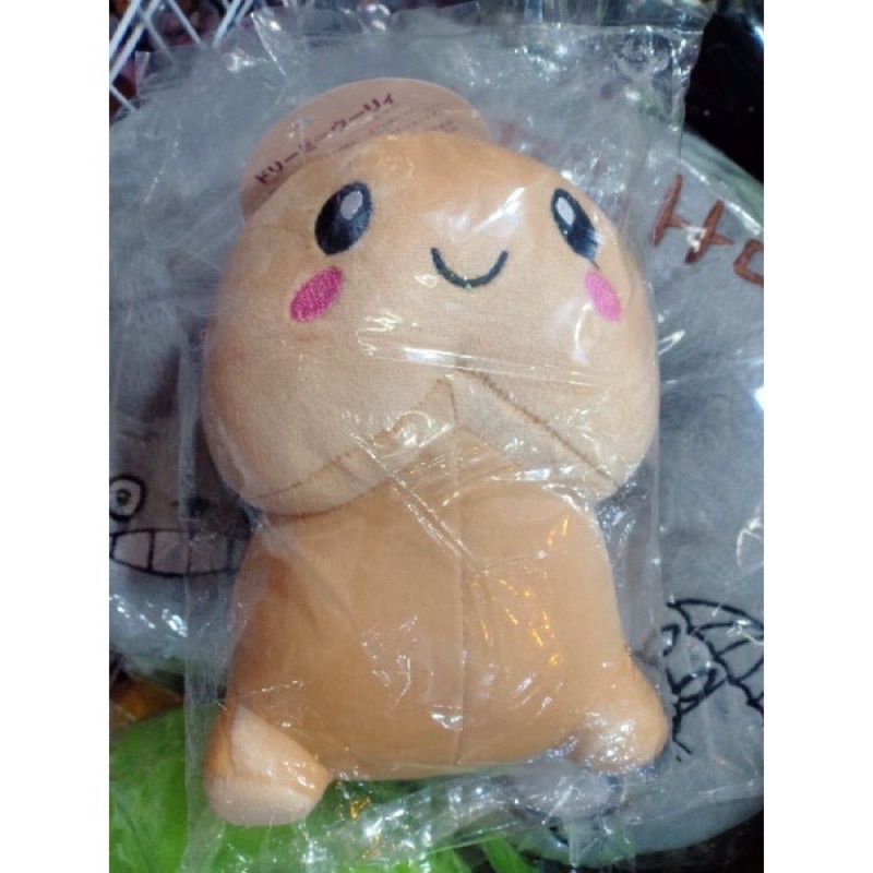 ตุ๊กตาจู๋  (สินค้ามี มอก.) ขนาด(15cm40cm60cm80cm100cm160cm)
