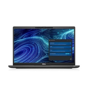 Latitude 7420 i5-1135G7 WIN 10 PRO Model : SNS7420001 Vendor Code : SNS7420001 Description : Latitude 7420 i5-1135G7/UMA