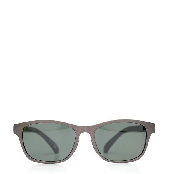 OTDORSTORE - 1989 ORIGINAL CRUISE WAYFARER GLASSES