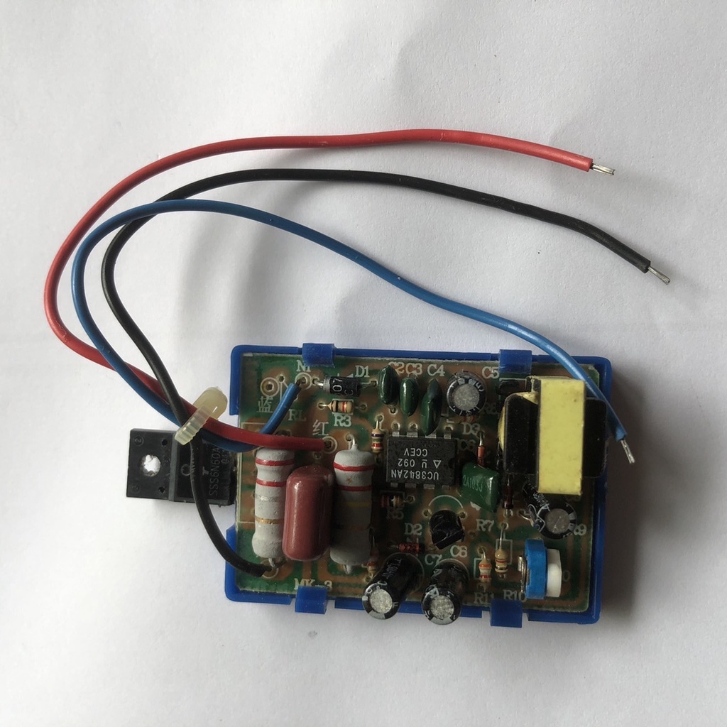 Power Pack TV เพาเวอร์แพ็คททีวี ทีวีซัพพลาย ขนาด 21นิ้ว/25นิ้ว/29นิ้ว