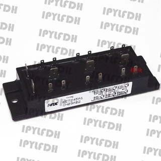 KE7245A1 KE724502 โมดูลเพาเวอร์ IGBT