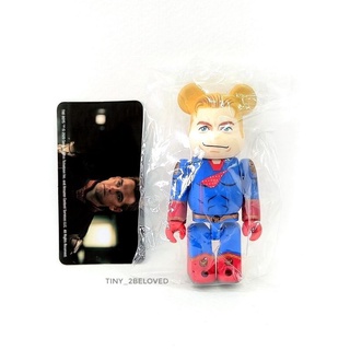 Be@rbrick​ 100​% series​ 41