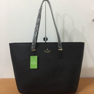 Kate Spade