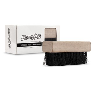 [Twenty9ine LAB] Stiff Bristle Brush