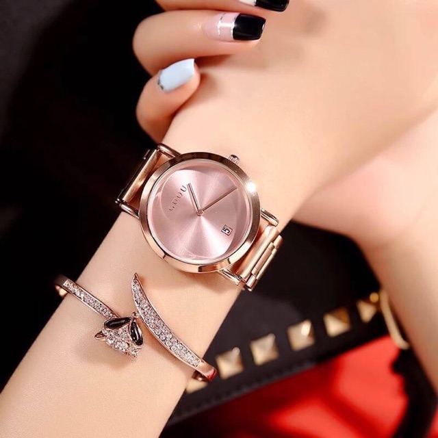 Guouแท้ค่ะ