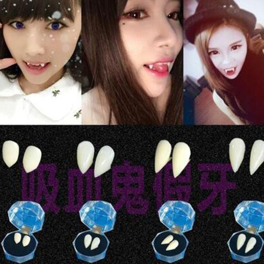 My Image 61