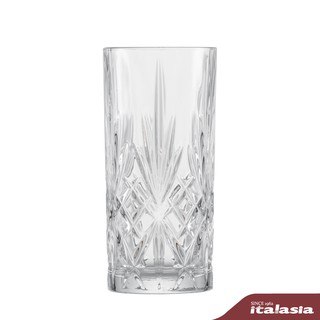 Schott Zwiesel แก้วคริสตัล รุ่น SHOW LONGDRINK 79
