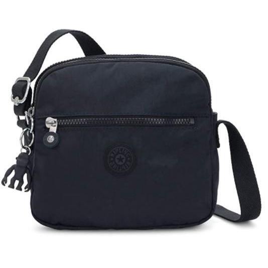 Kipling Keefe @ Blue Bleu (USA) ของแท้