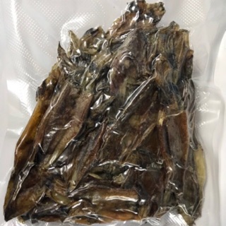 ปลาหมึกแห้ง อวนลาก 1 ขีด  หมึกตากแห้ง หมึกแห้ง แดดเดียว ถูกที่สุด ยกทะเลขึ้นบก จากแหล่งผลิต