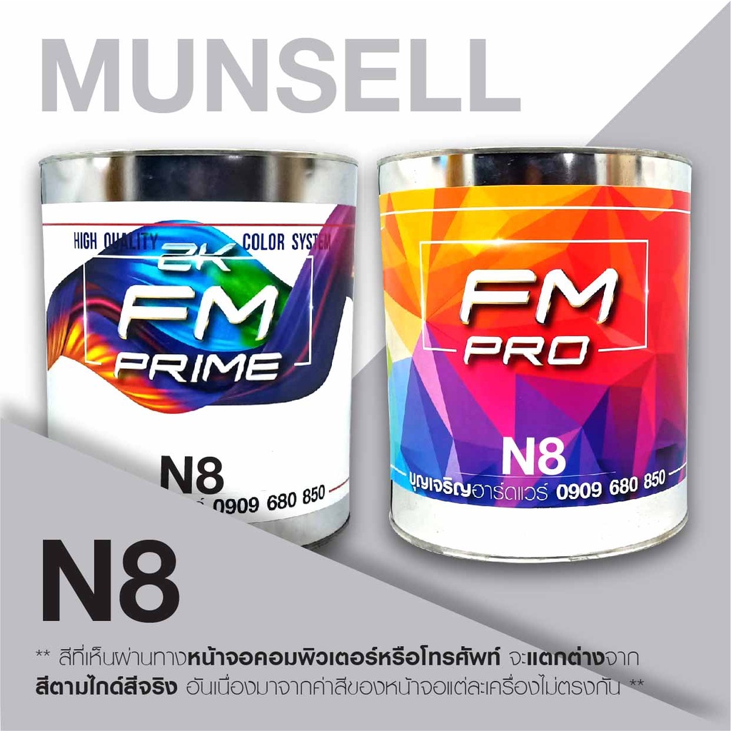 munsell-n8-ubicaciondepersonas-cdmx-gob-mx